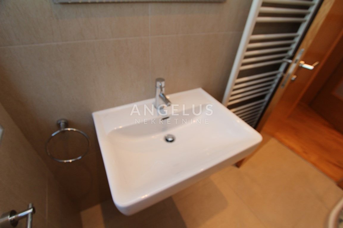 Apartmán Na prodej - Grad Zagreb Šalata