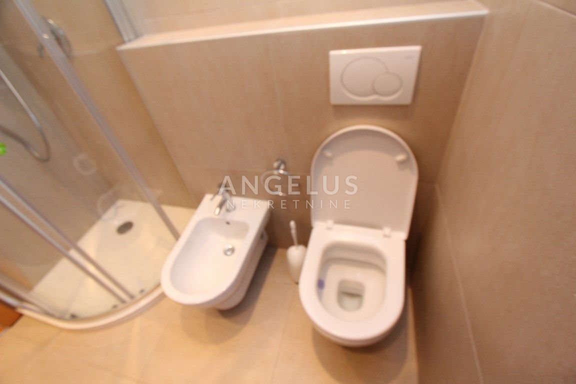 Apartmán Na prodej - Grad Zagreb Šalata