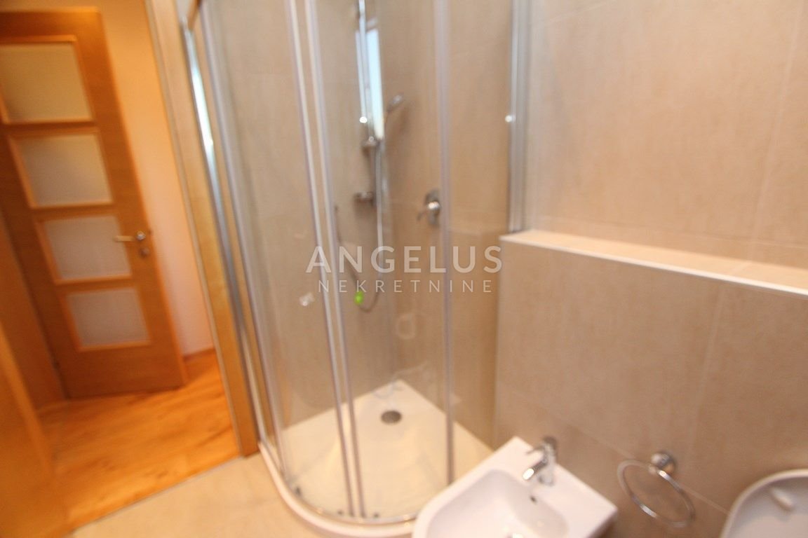Apartmán Na prodej - Grad Zagreb Šalata