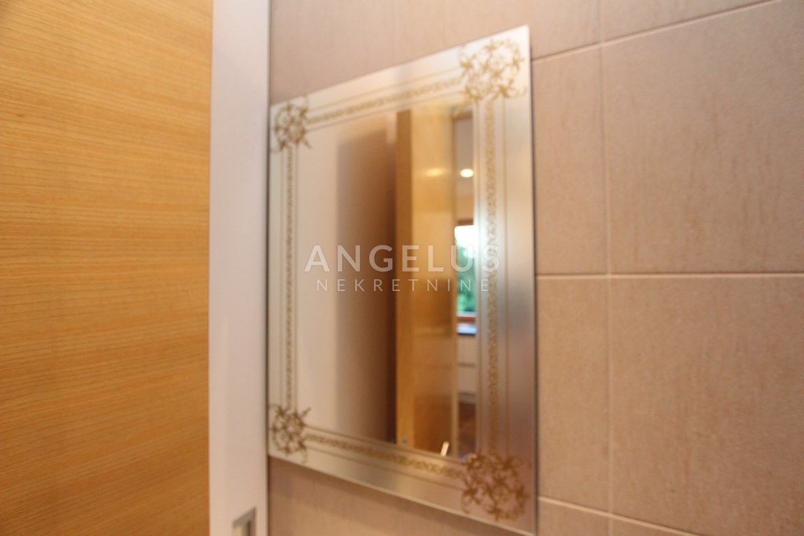 Apartmán Na prodej - Grad Zagreb Šalata