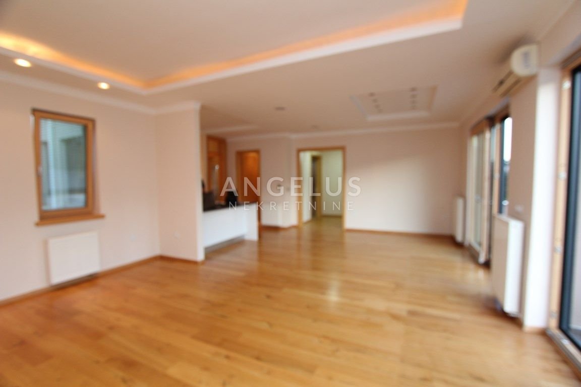 Apartmán Na prodej - Grad Zagreb Šalata