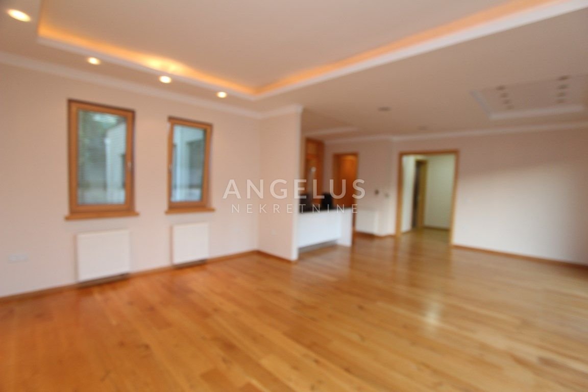 Apartmán Na prodej - Grad Zagreb Šalata