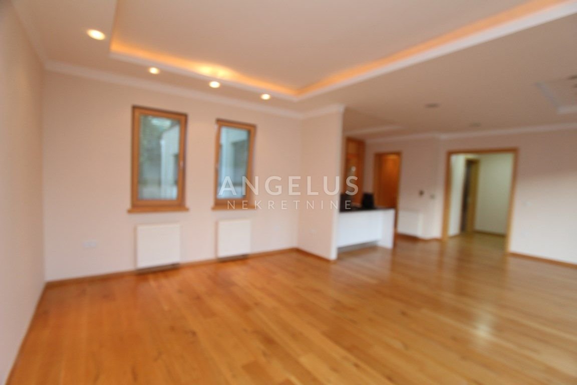 Apartmán Na prodej - Grad Zagreb Šalata