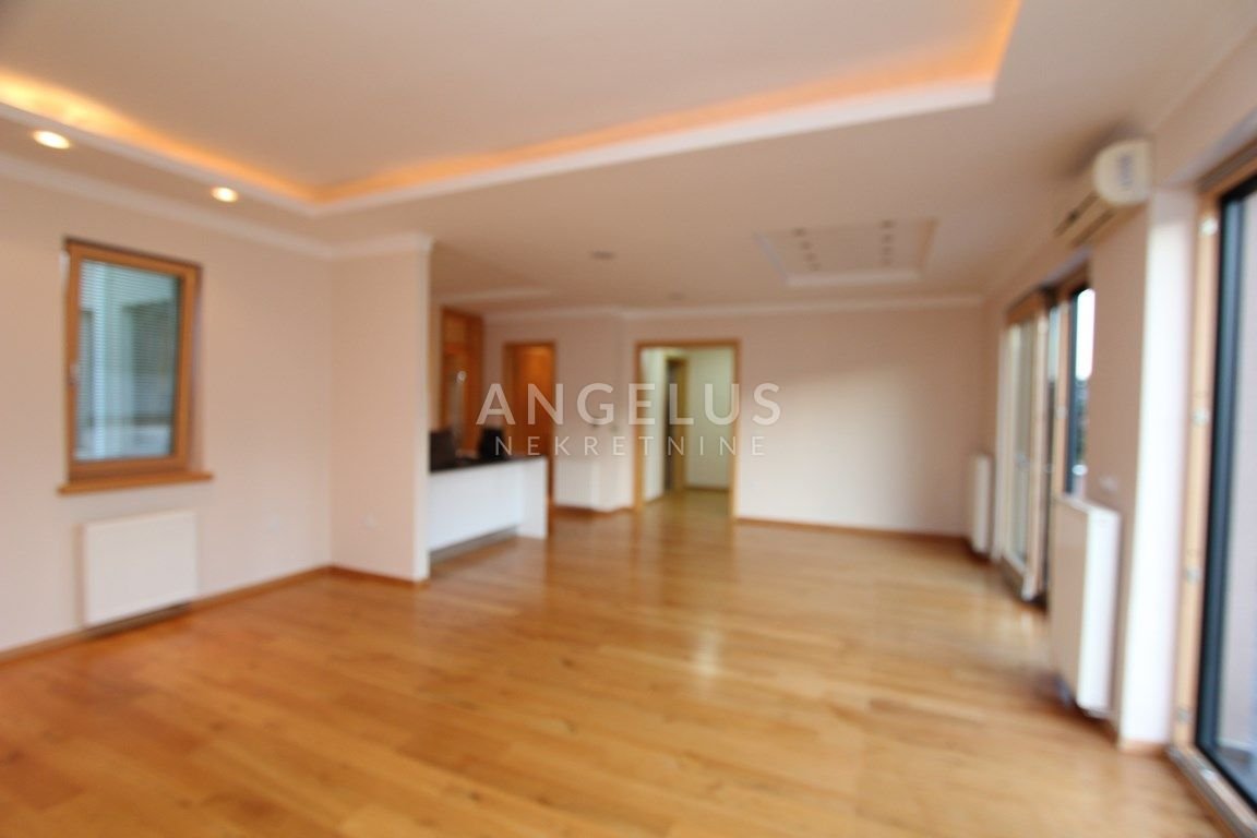 Apartmán Na prodej - Grad Zagreb Šalata
