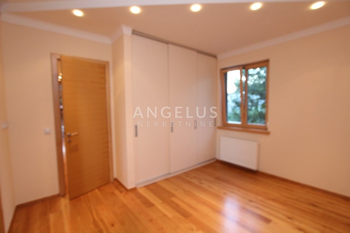Apartmán Na prodej - Grad Zagreb Šalata