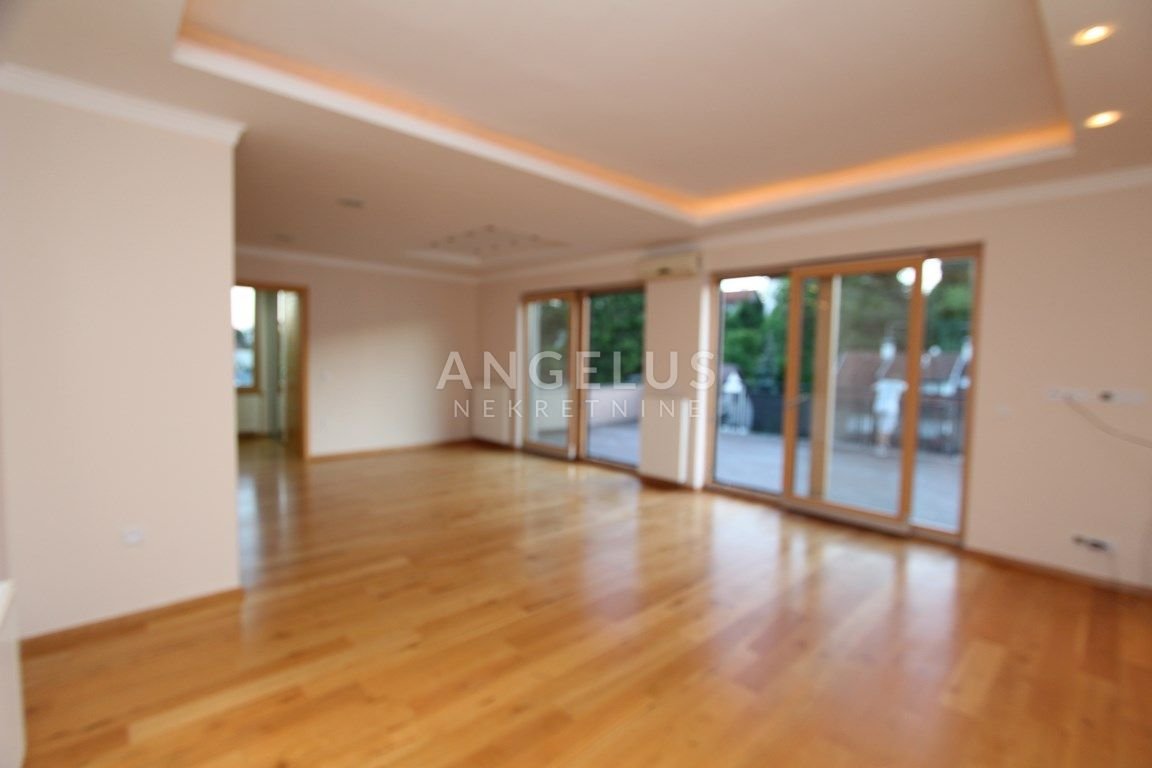 Apartmán Na prodej - Grad Zagreb Šalata