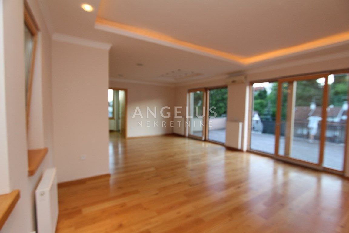 Apartmán Na prodej - Grad Zagreb Šalata