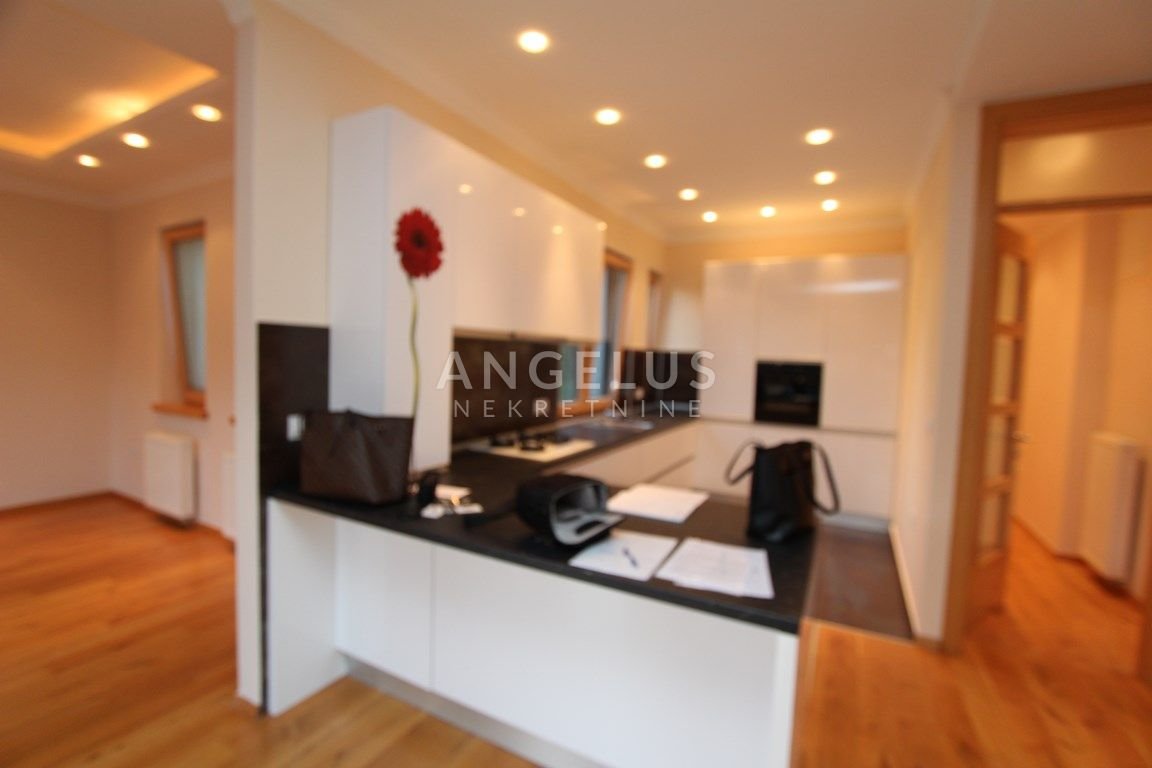Apartmán Na prodej - Grad Zagreb Šalata