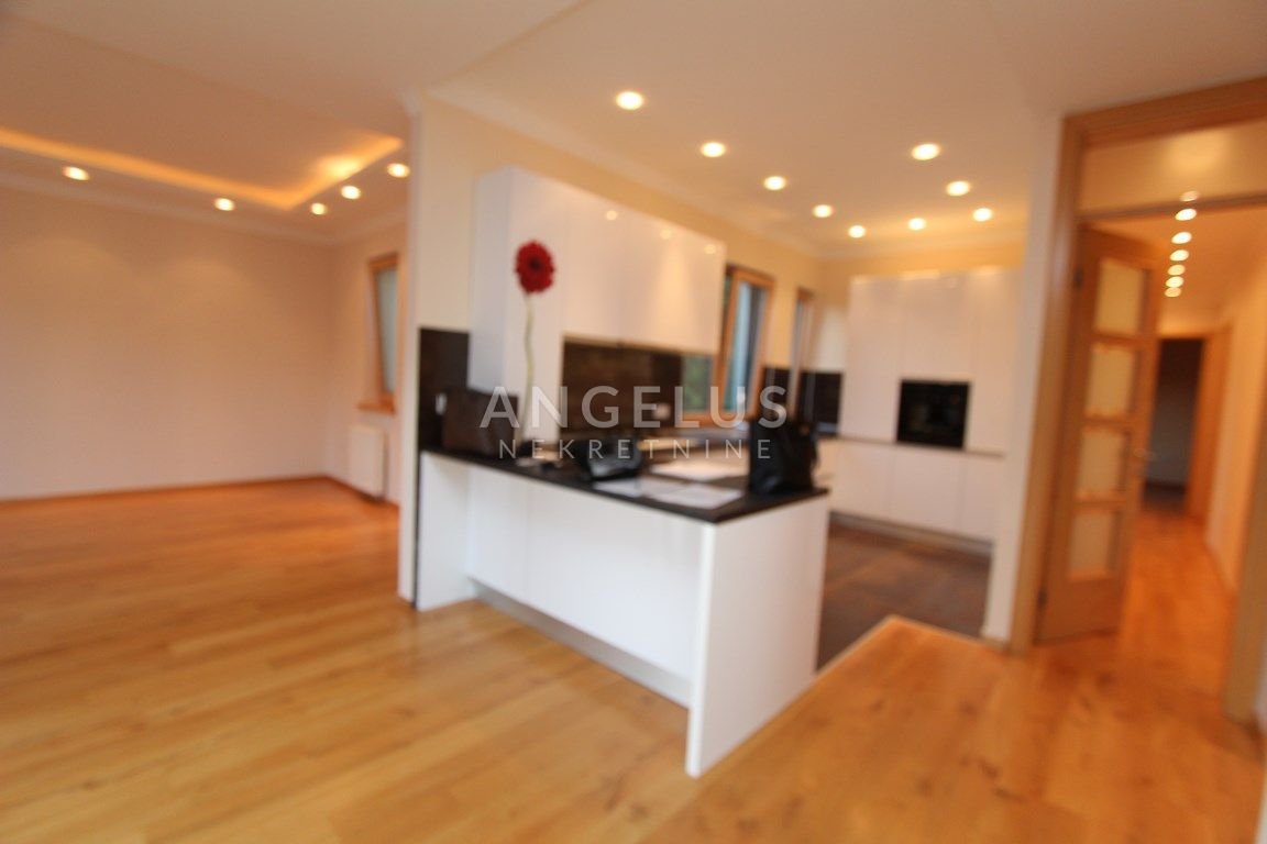 Apartmán Na prodej - Grad Zagreb Šalata