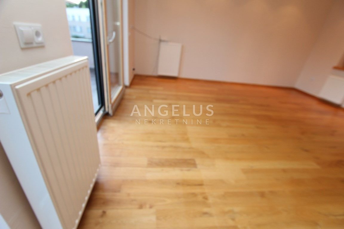 Apartmán Na prodej - Grad Zagreb Šalata