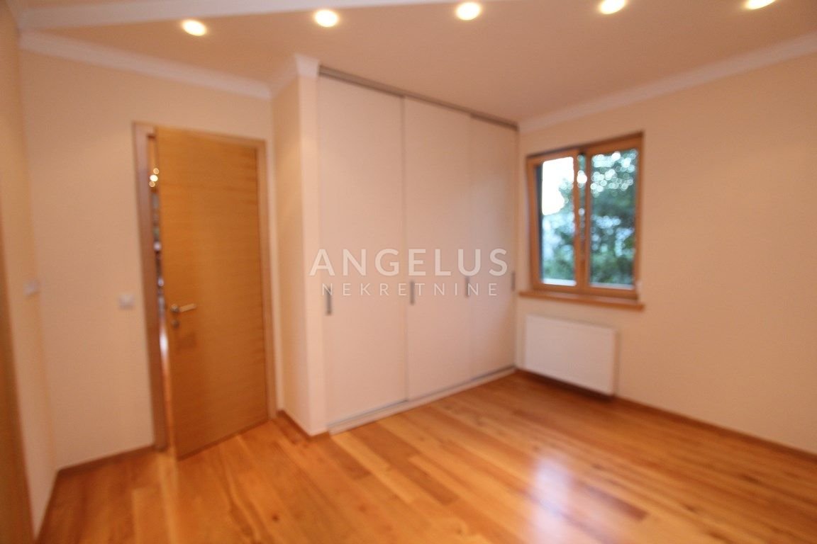 Apartmán Na prodej - Grad Zagreb Šalata