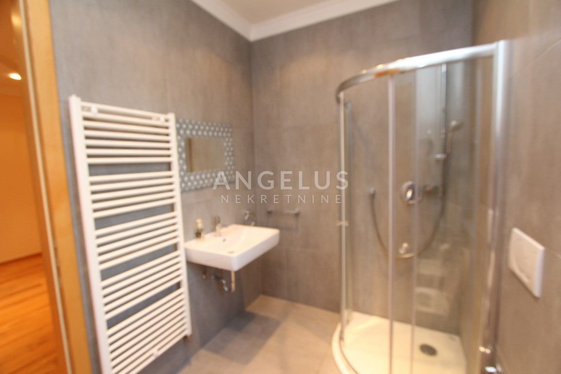 Apartmán Na prodej - Grad Zagreb Šalata