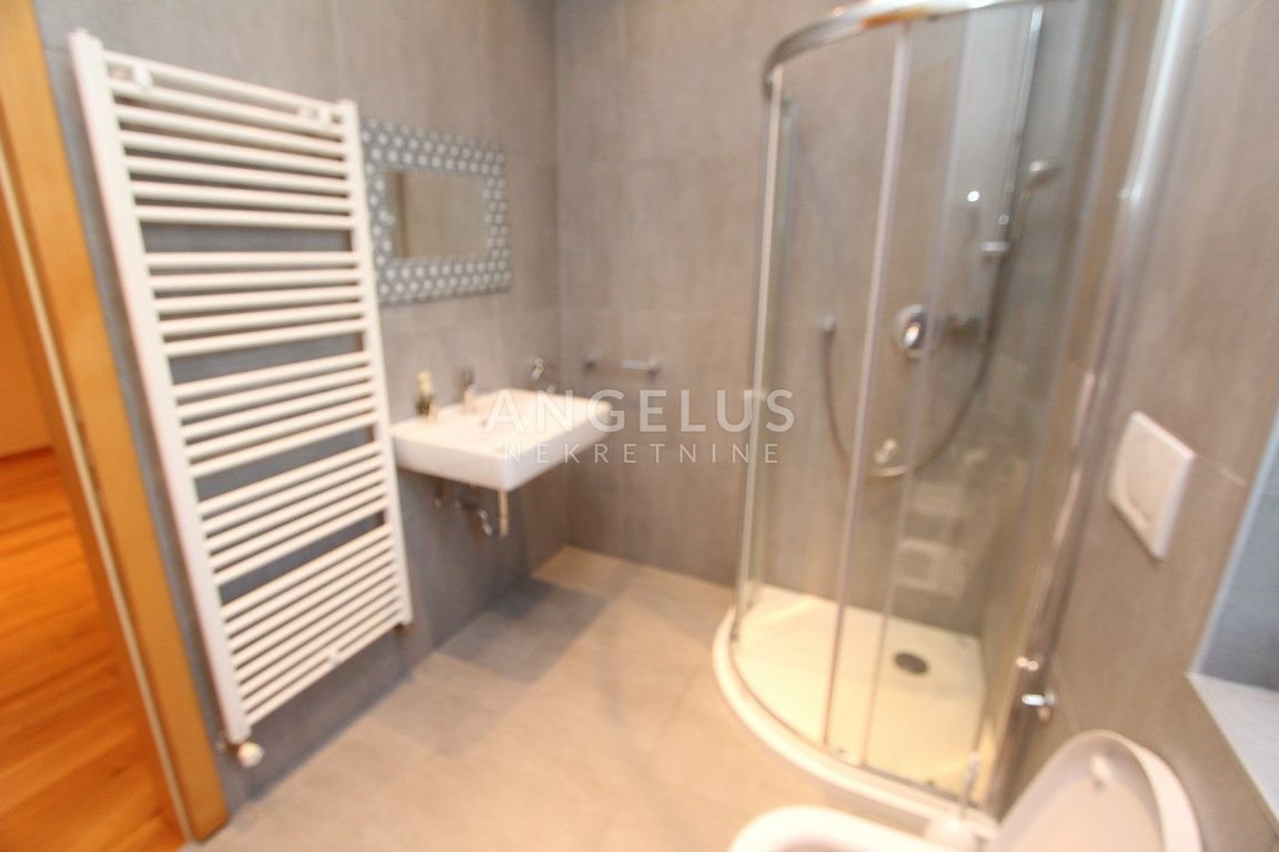Apartmán Na prodej - Grad Zagreb Šalata
