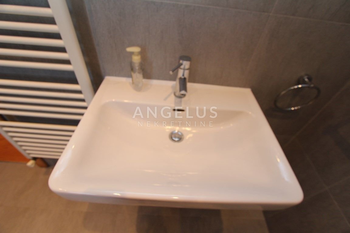 Apartmán Na prodej - Grad Zagreb Šalata