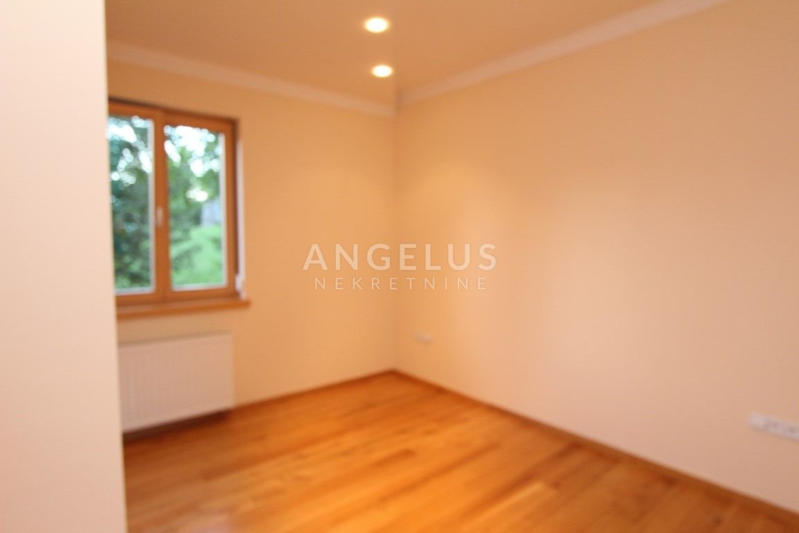 Apartmán Na prodej - Grad Zagreb Šalata