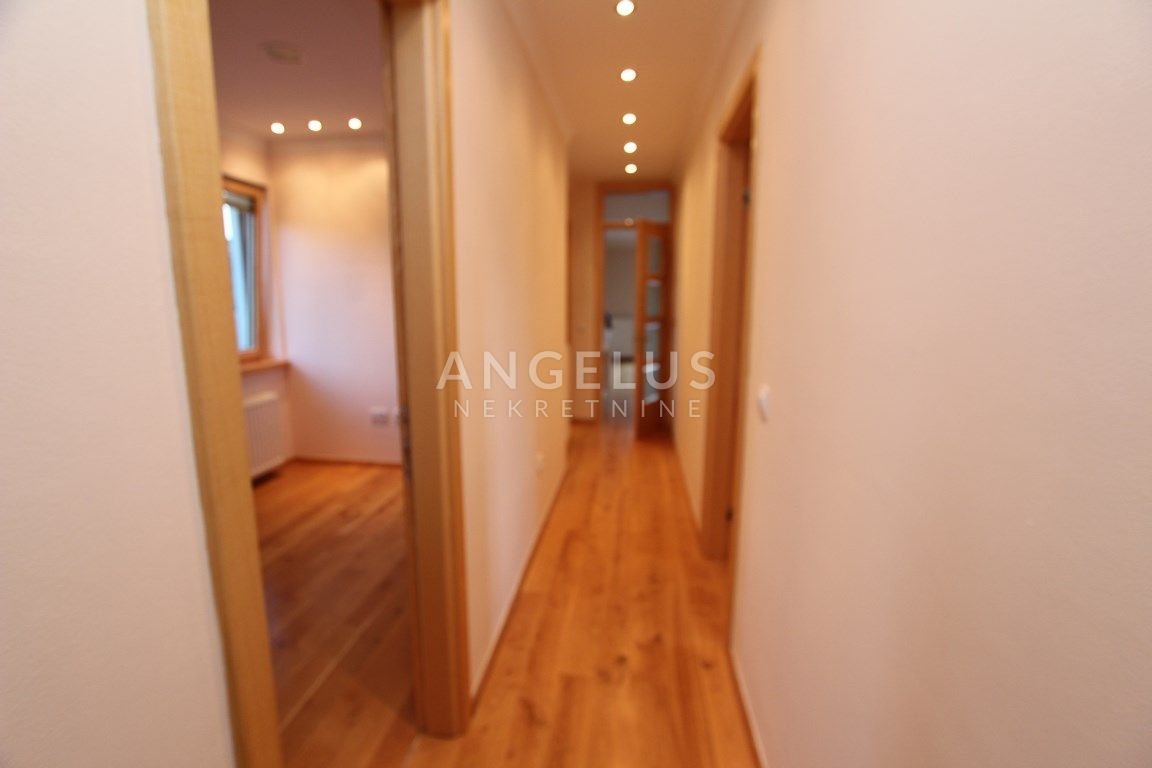 Apartmán Na prodej - Grad Zagreb Šalata