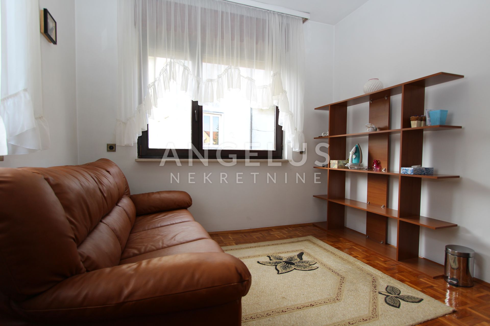Appartamento In vendita - Grad Zagreb Pantovčak