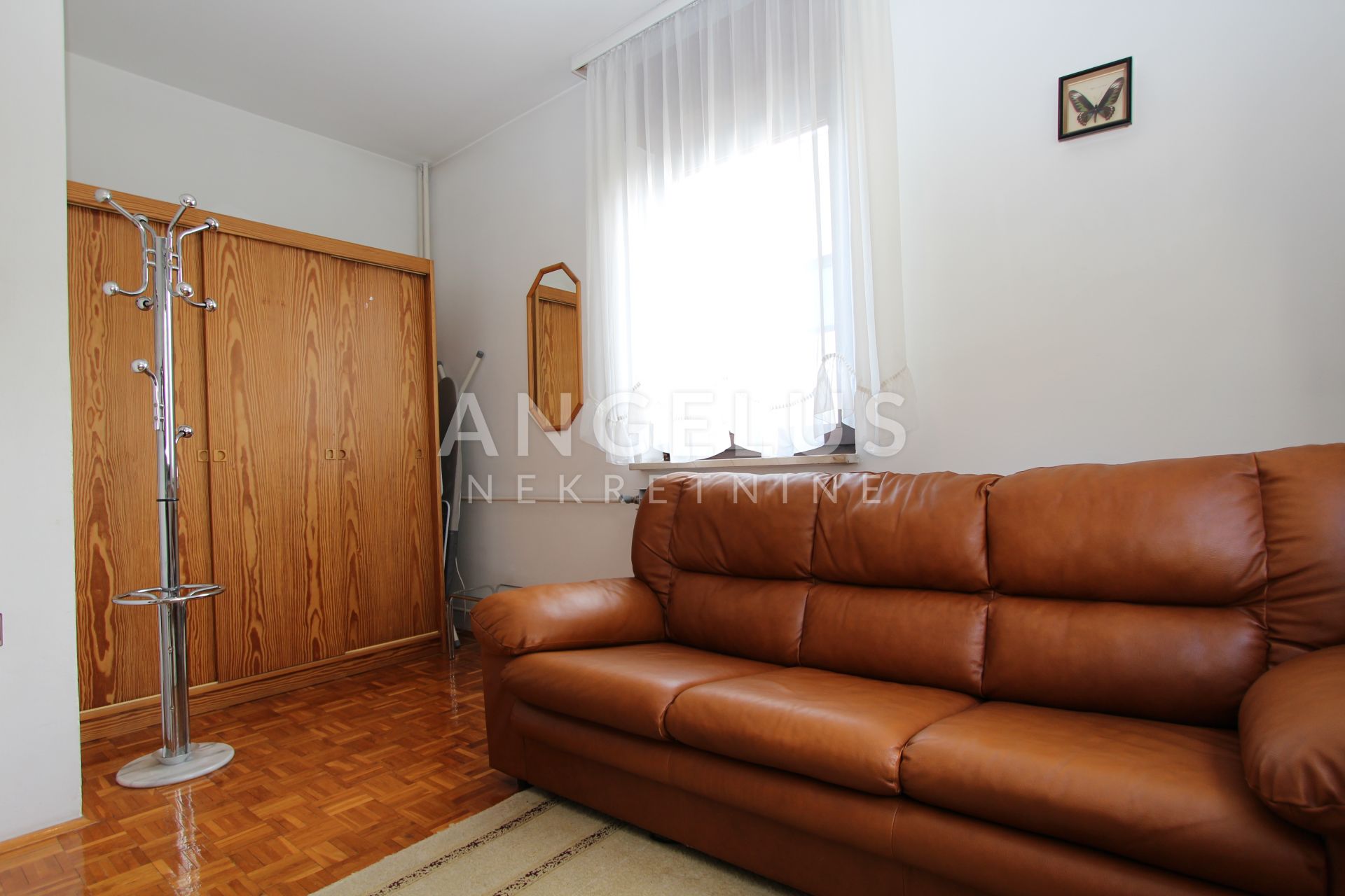 Appartamento In vendita - Grad Zagreb Pantovčak