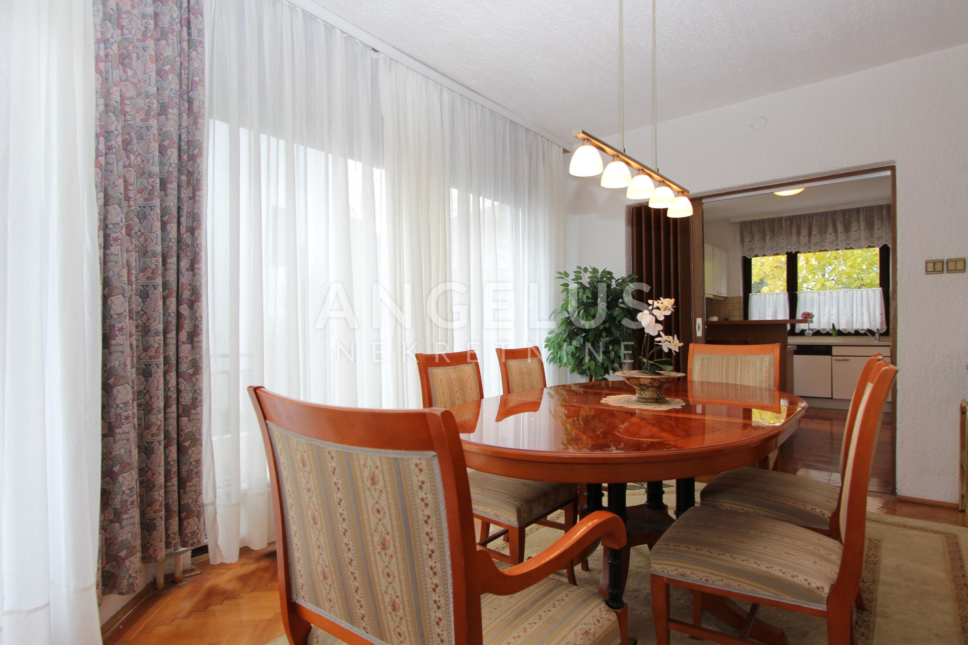 Appartamento In vendita - Grad Zagreb Pantovčak - foto 2/15