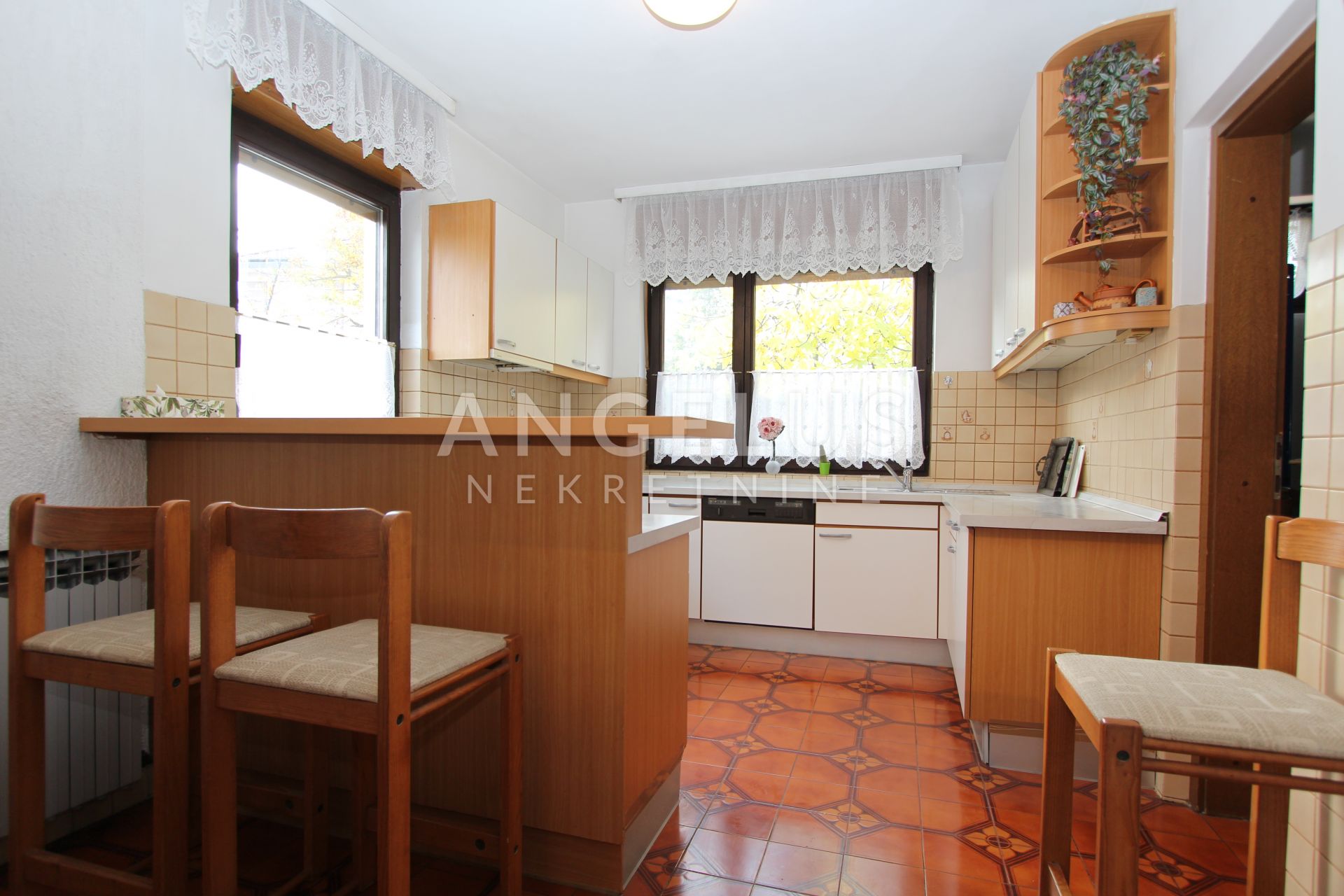 Appartamento In vendita - Grad Zagreb Pantovčak - foto 3/15