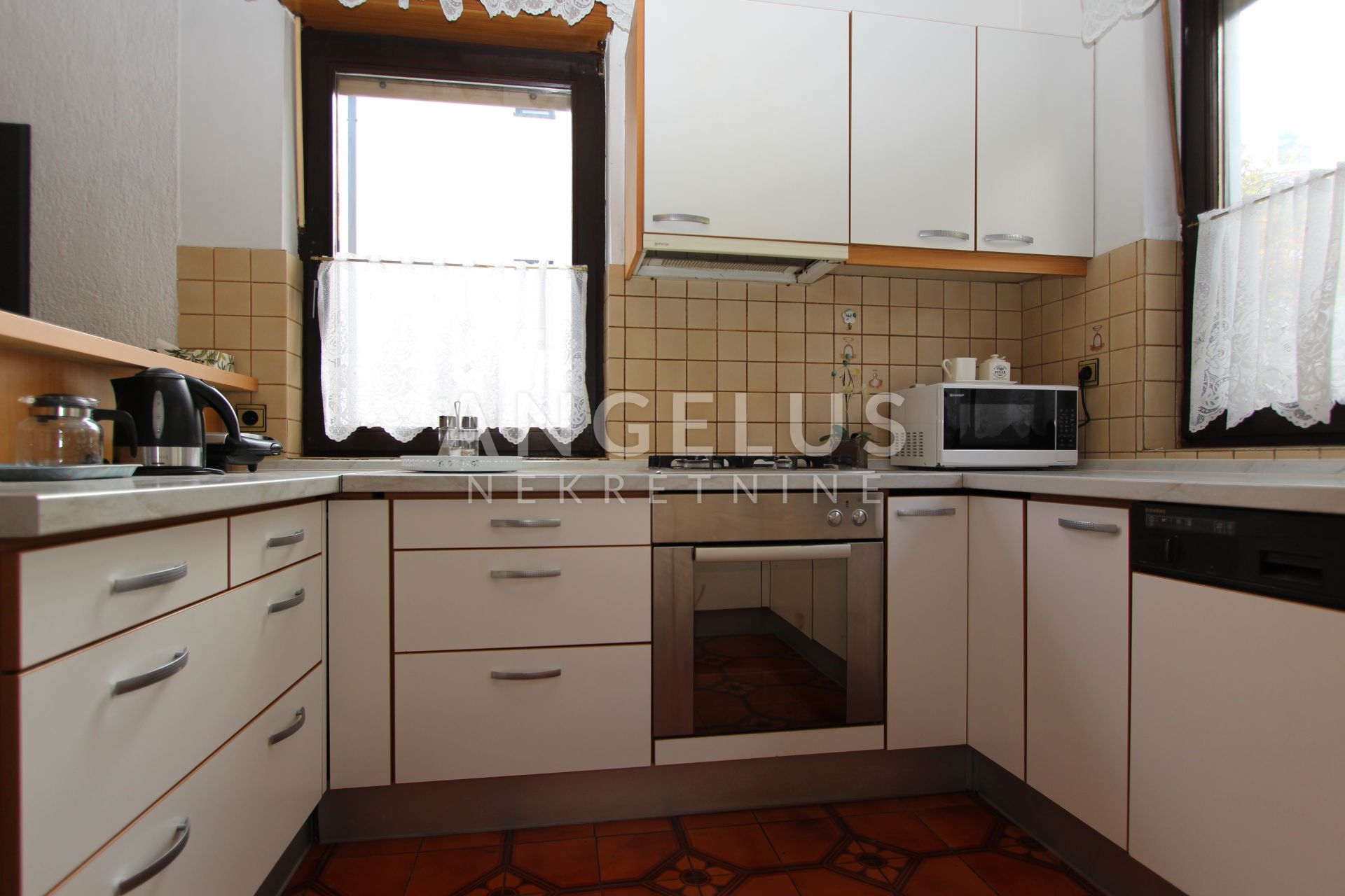 Appartamento In vendita - Grad Zagreb Pantovčak - foto 4/15