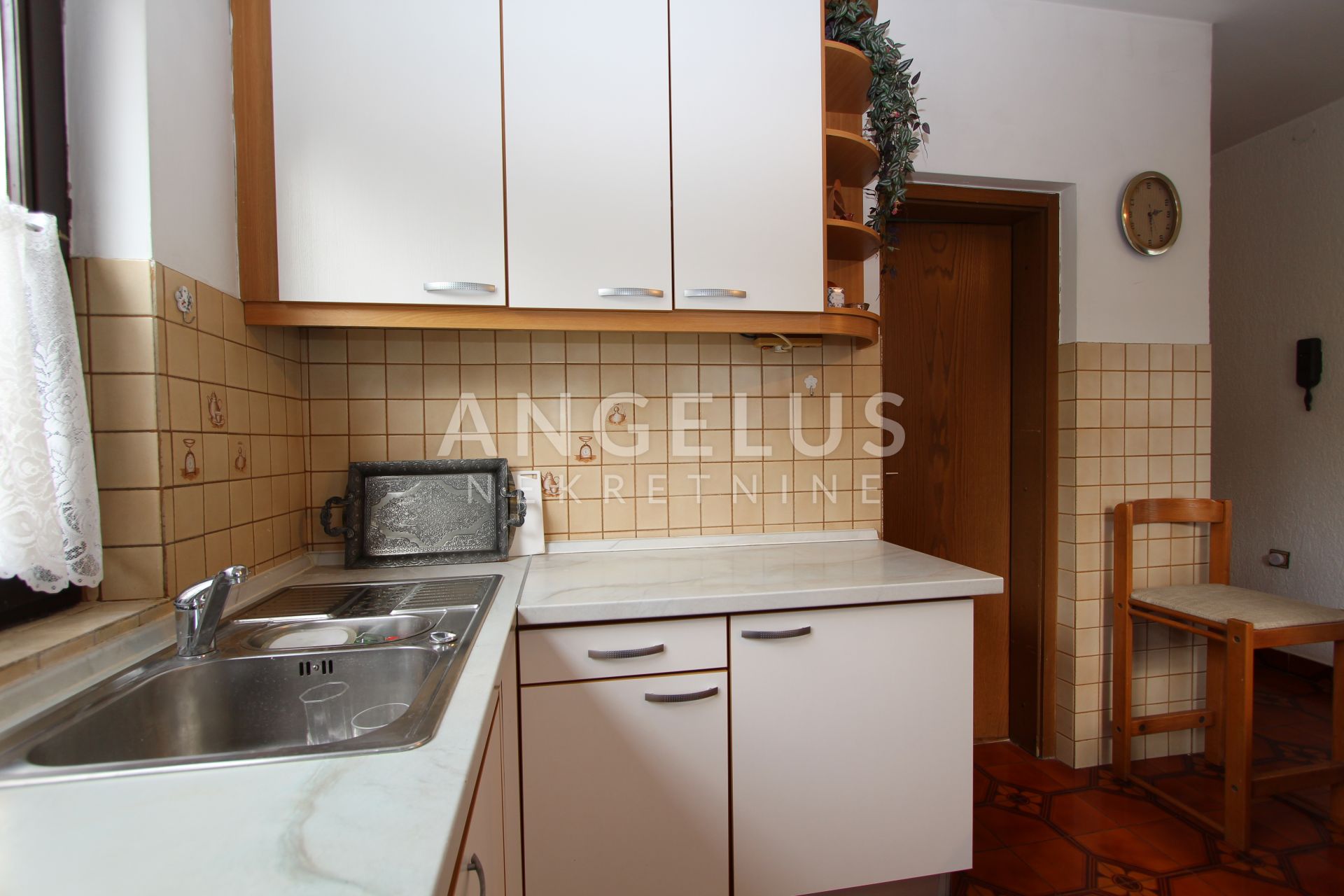Appartamento In vendita - Grad Zagreb Pantovčak - foto 5/15