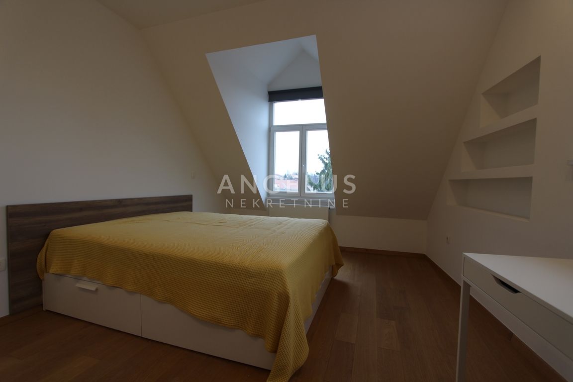 Appartamento In vendita - Grad Zagreb Gornji grad