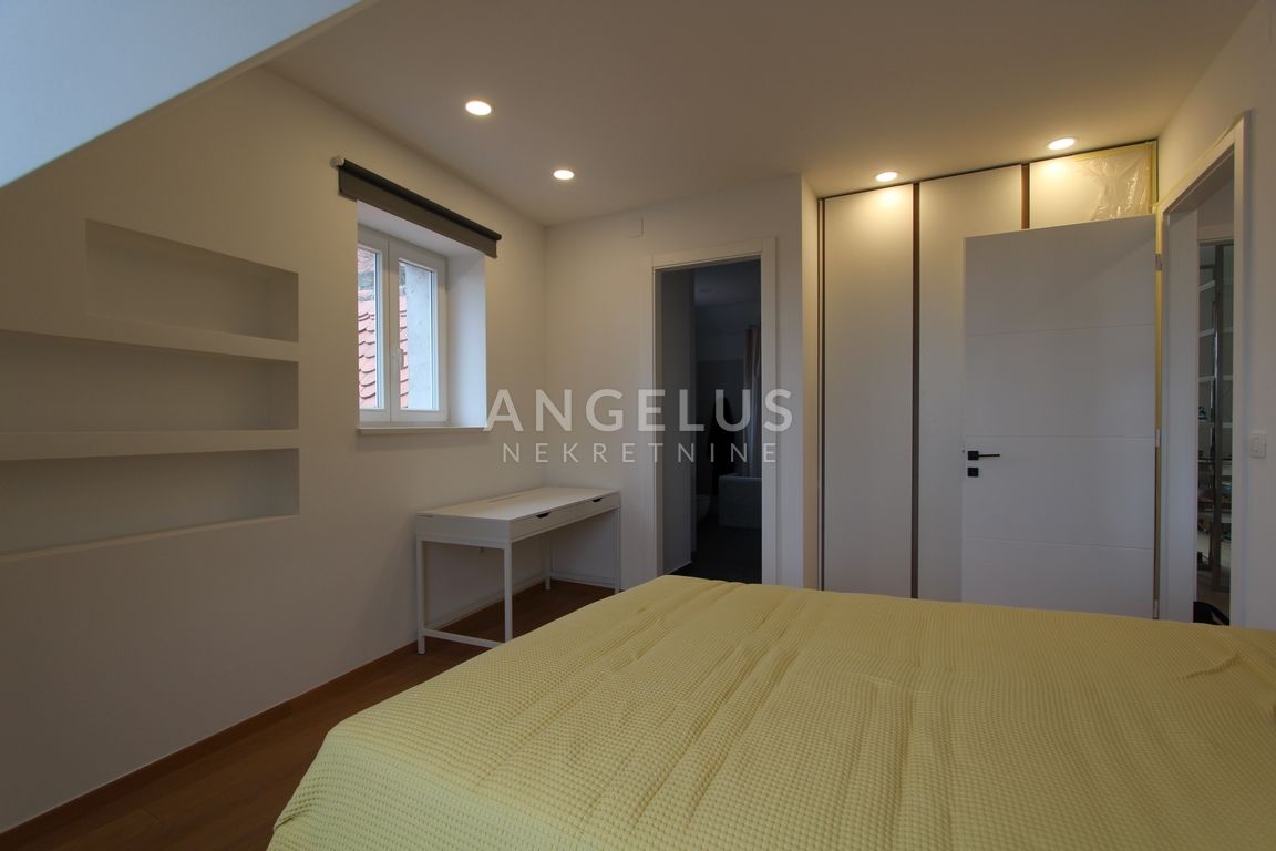Appartamento In vendita - Grad Zagreb Gornji grad