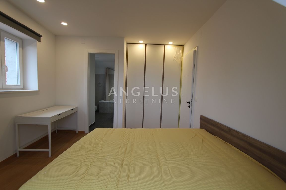 Appartamento In vendita - Grad Zagreb Gornji grad