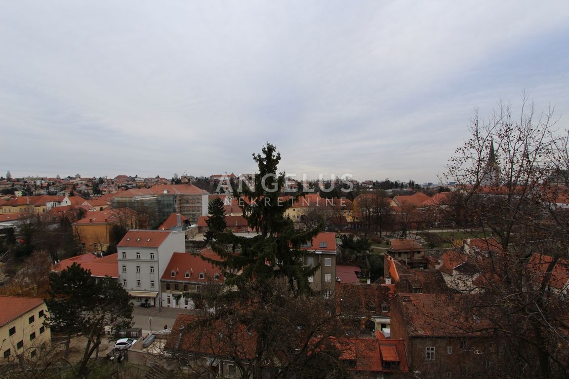 Appartamento In vendita - Grad Zagreb Gornji Grad - foto 4/30