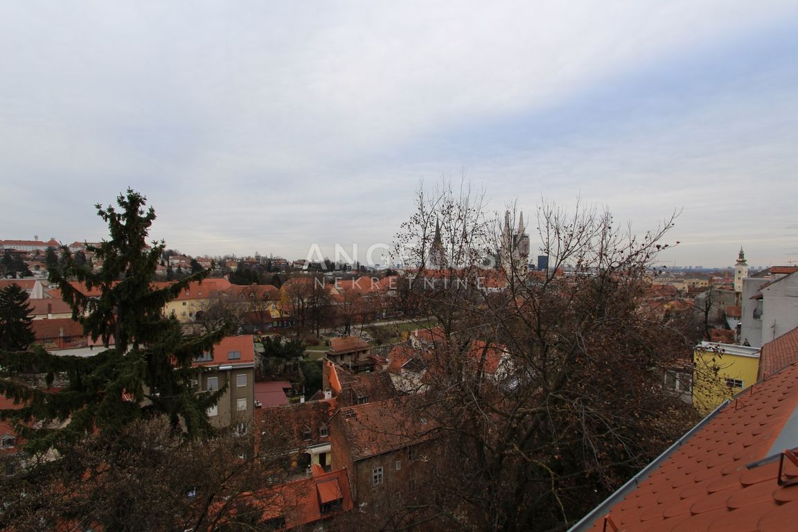 Appartamento In vendita - Grad Zagreb Gornji Grad - foto 5/30