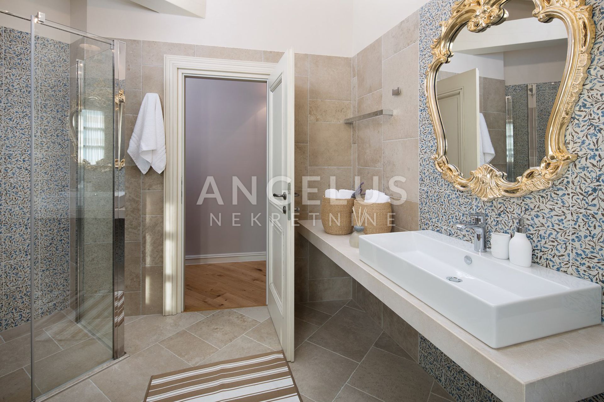 House For sale -  Poreč