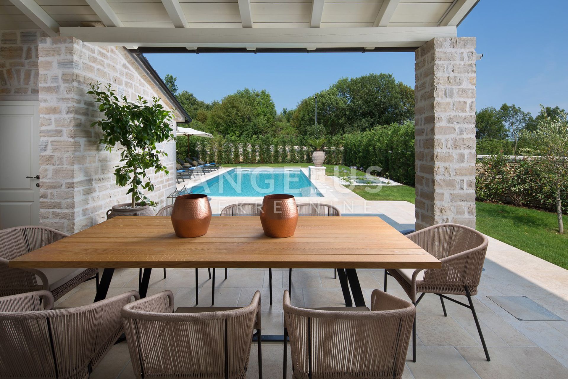 House For sale - Poreč - foto 3/19
