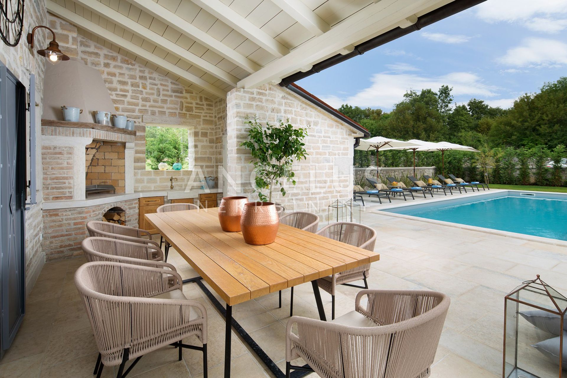 House For sale - Poreč - foto 4/19