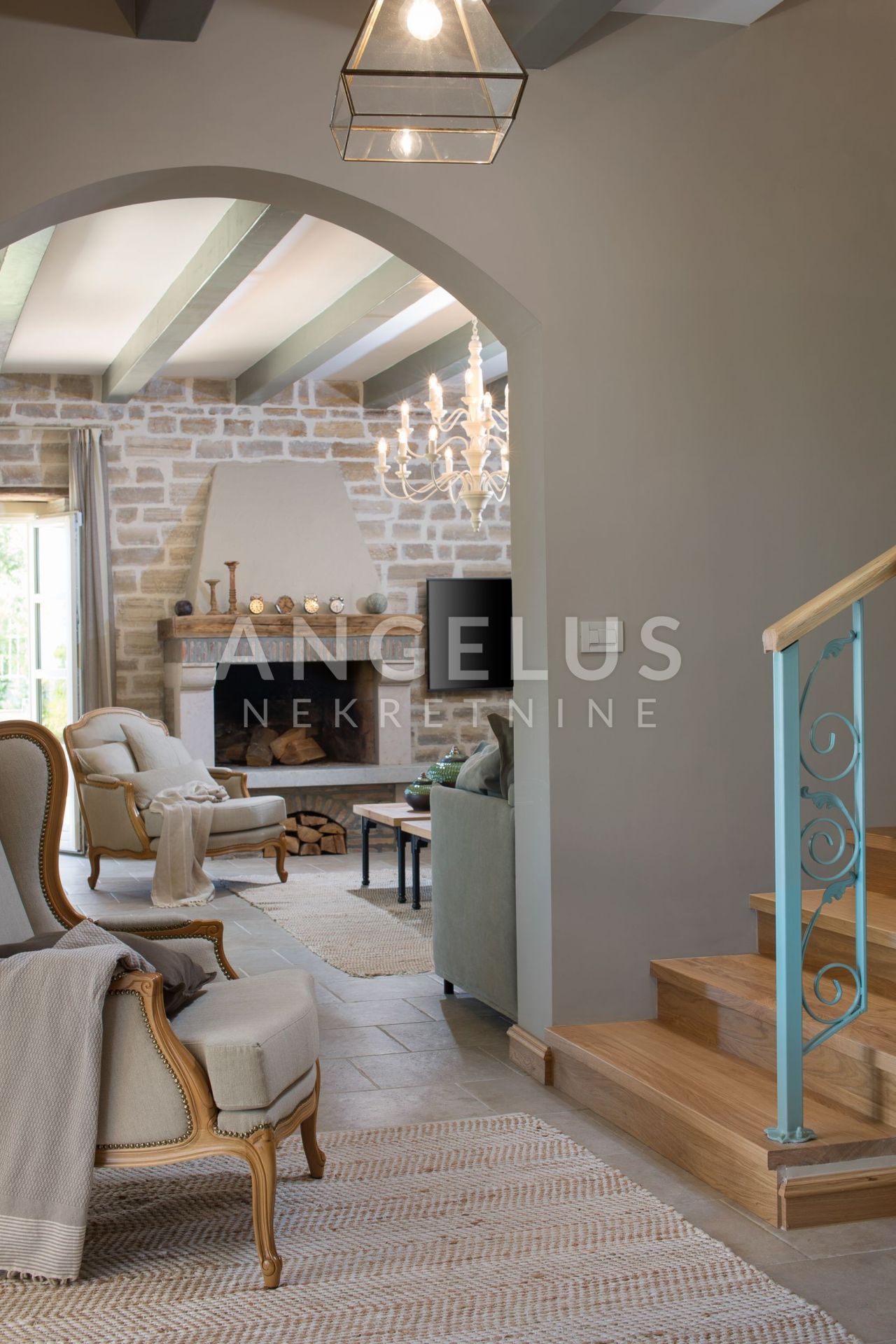 Casa In vendita -  Poreč