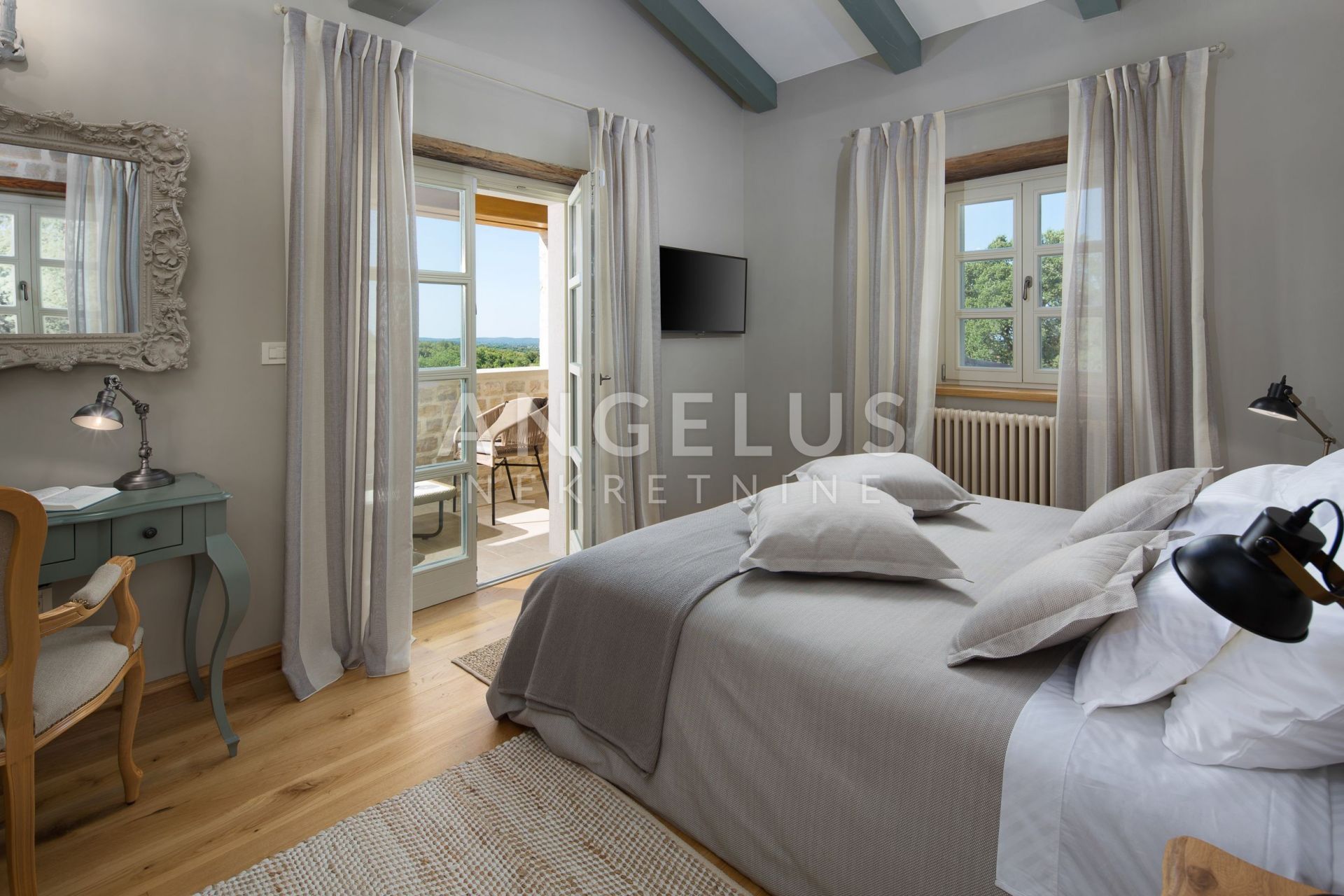 Casa In vendita -  Poreč