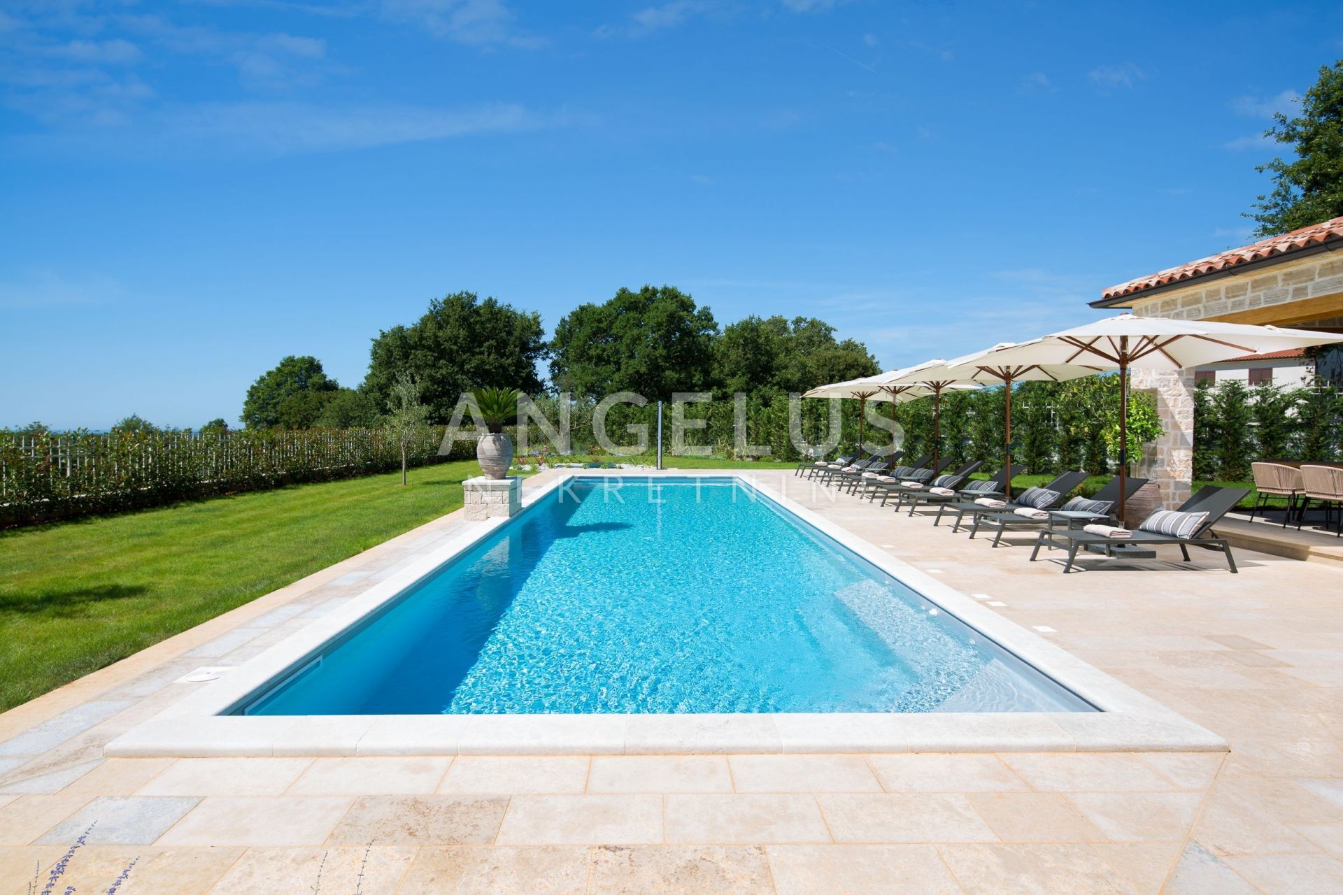 Casa In vendita - Poreč - foto 4/23