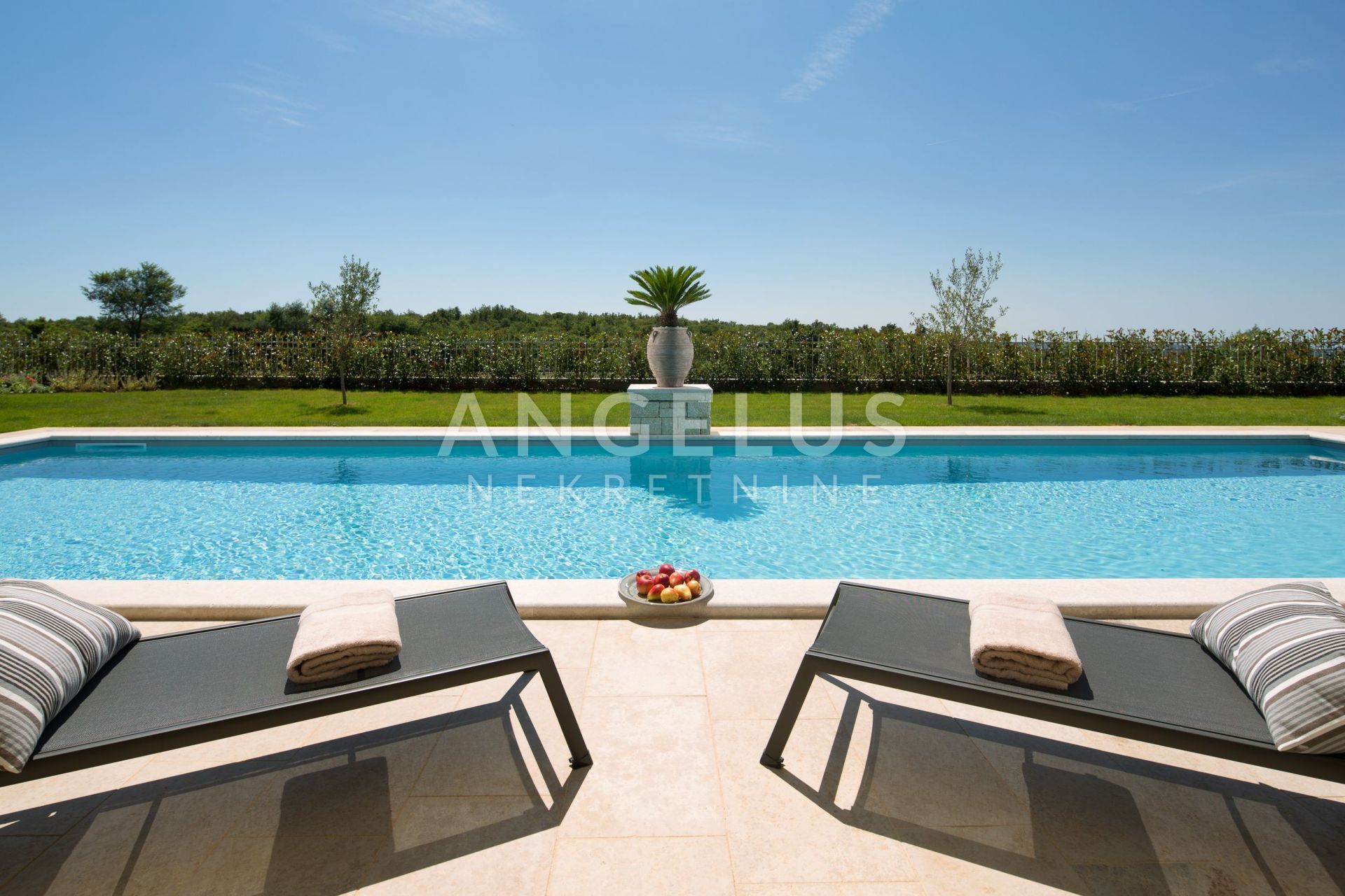Casa In vendita - Poreč - foto 5/23