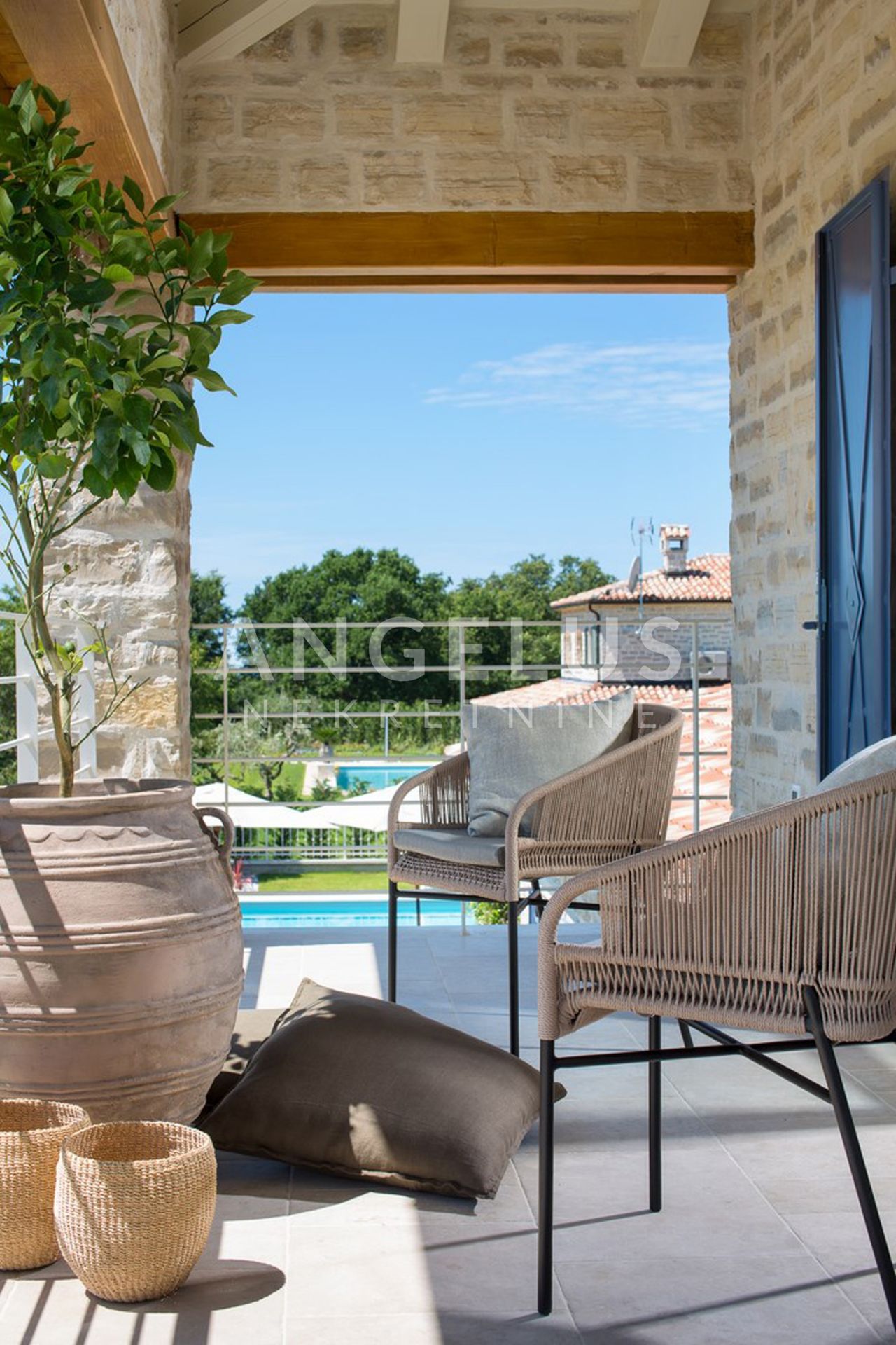 Casa In vendita - Poreč - foto 4/22