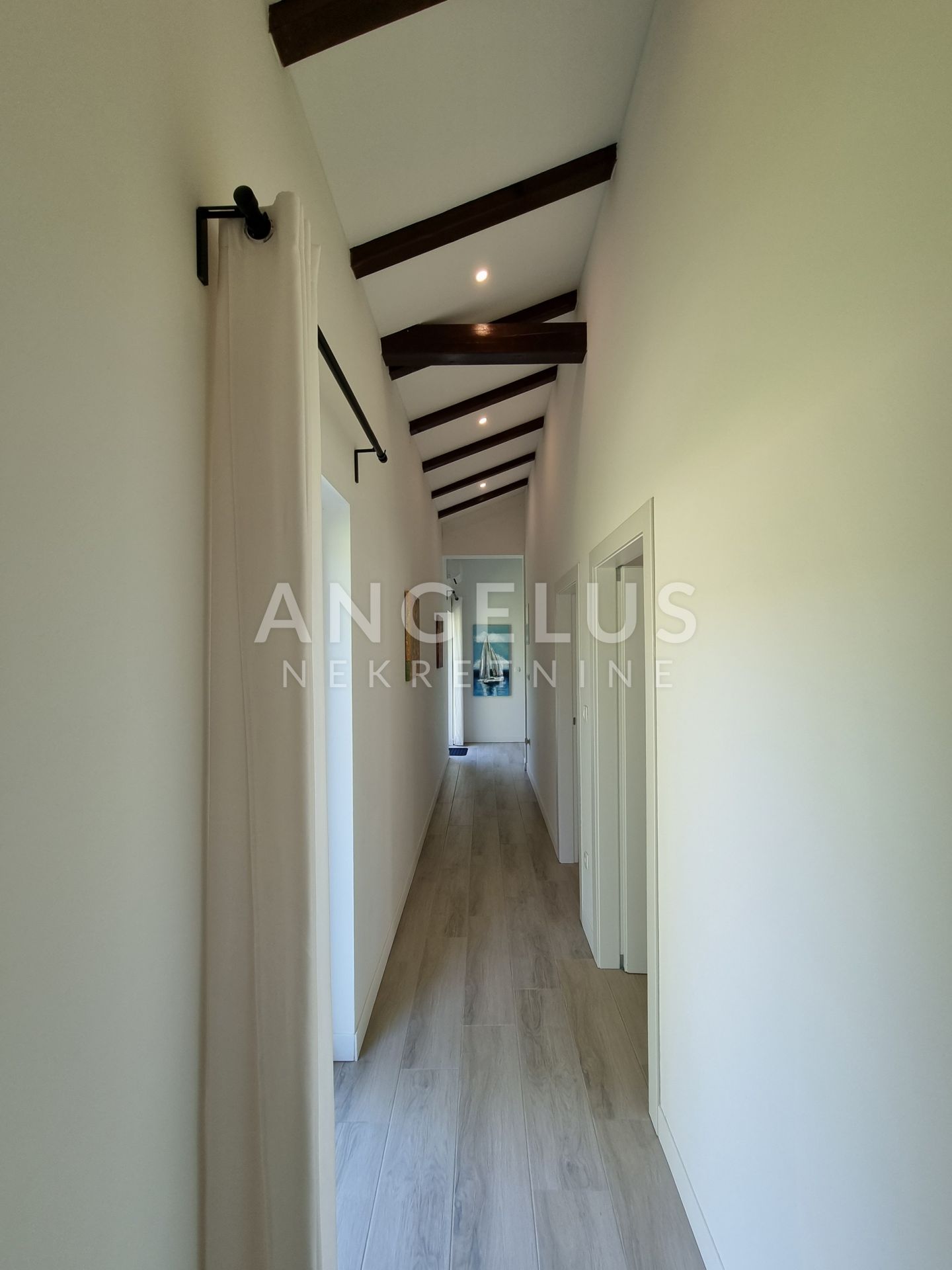 Casa In vendita -  Dubrava Kod Šibenika