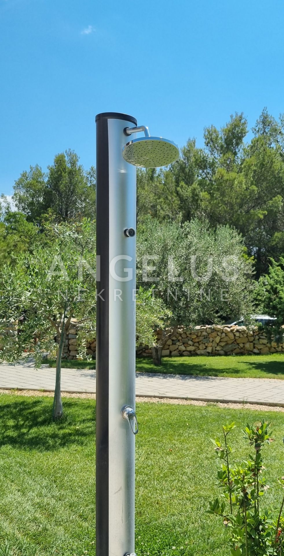 Casa In vendita -  Dubrava Kod Šibenika