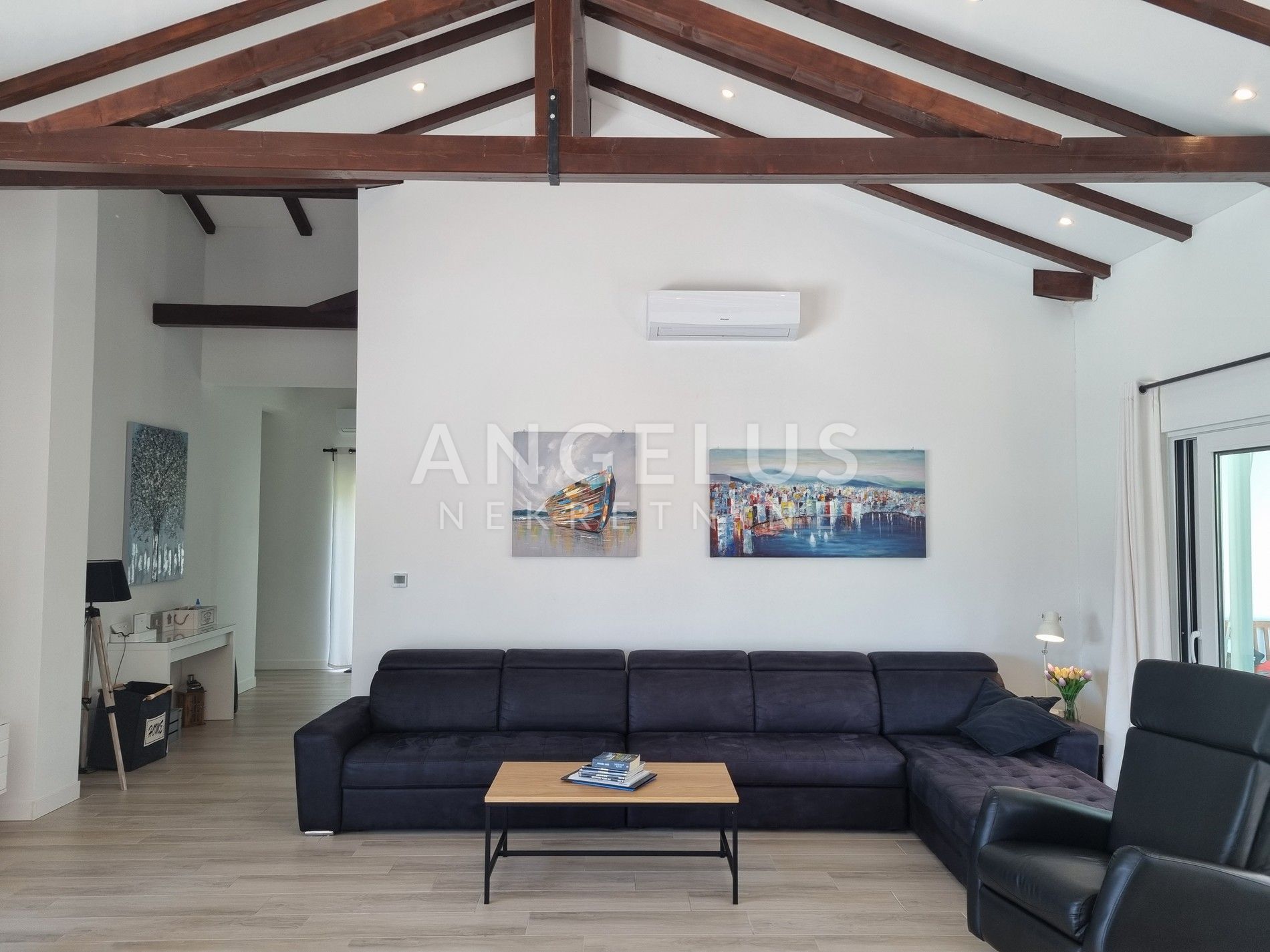 Casa In vendita -  Dubrava Kod Šibenika