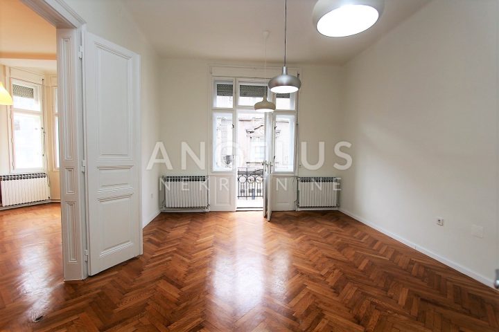 Stan na prodaju 123 m² – Donji Grad