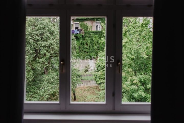 Appartement À louer - Grad Zagreb Tuškanac - foto 4/32