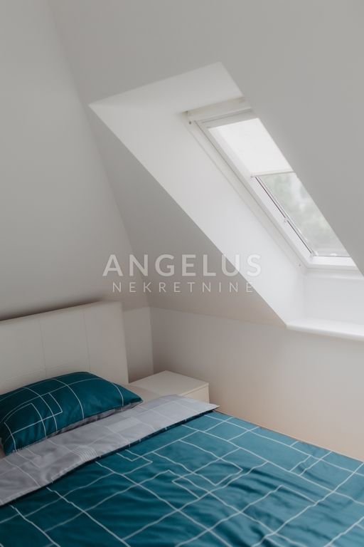 Appartement À louer - Grad Zagreb Tuškanac