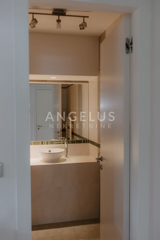 Appartement À louer - Grad Zagreb Tuškanac