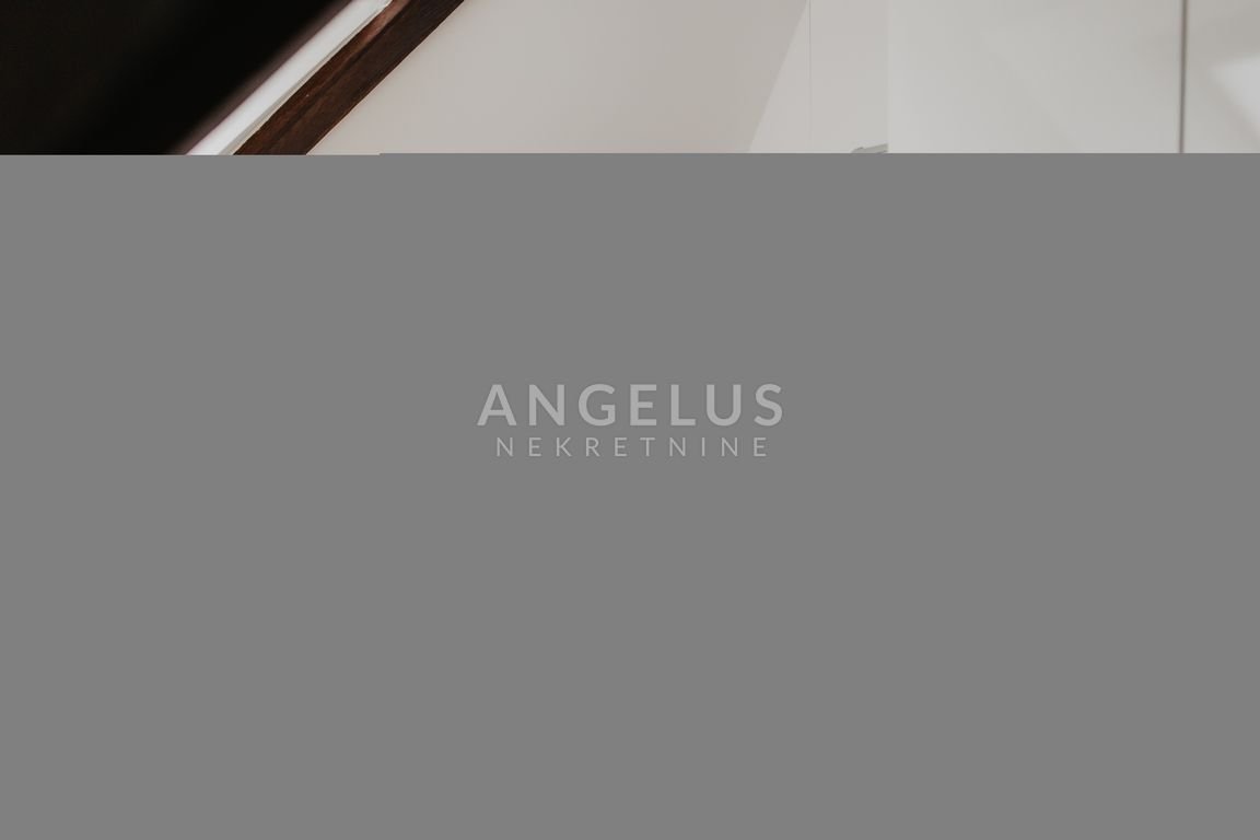 Appartement À louer - Grad Zagreb Tuškanac