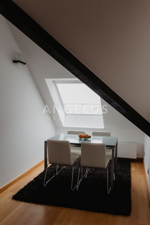 Appartement À louer - Grad Zagreb Tuškanac