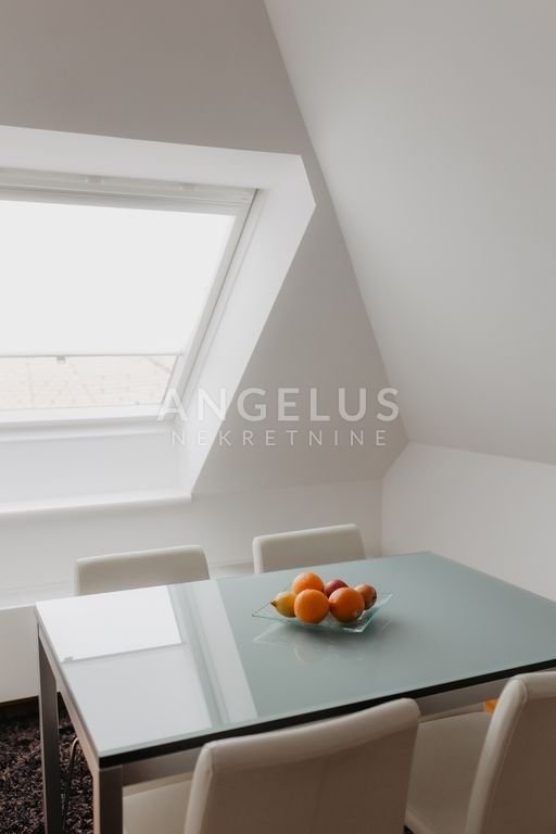 Appartement À louer - Grad Zagreb Tuškanac