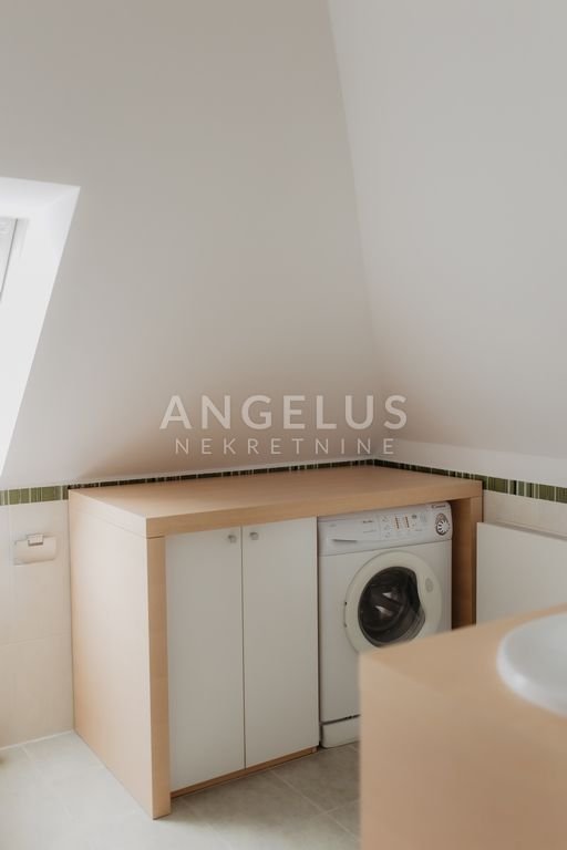 Appartement À louer - Grad Zagreb Tuškanac